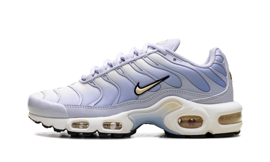 Air Max Plus WMNS"Daybreak" DZ3670 004