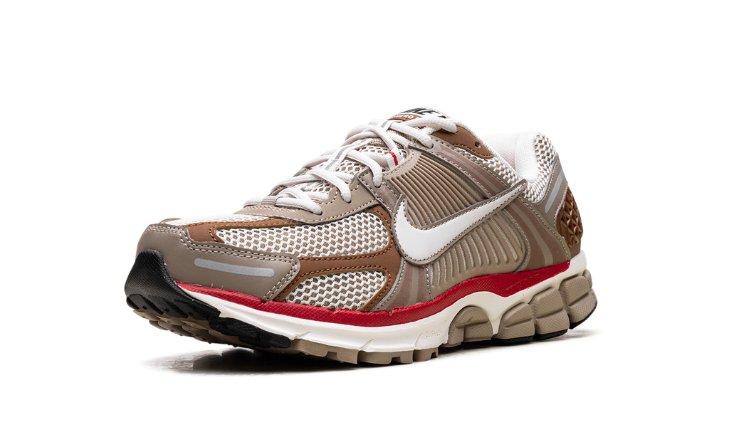 Zoom Vomero 5 WMNS"Khaki Phantom" HV0826 247