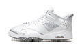 6 Low Golf "Gift Giving"