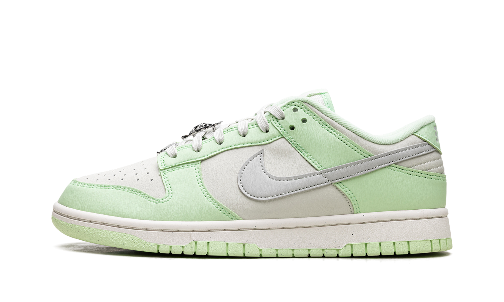 Dunk Low Next Nature Wmns"SEA GLASS" FN6344 001
