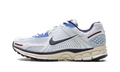 Zoom Vomero 5 WMNS"Blue Tint" FV8111 451