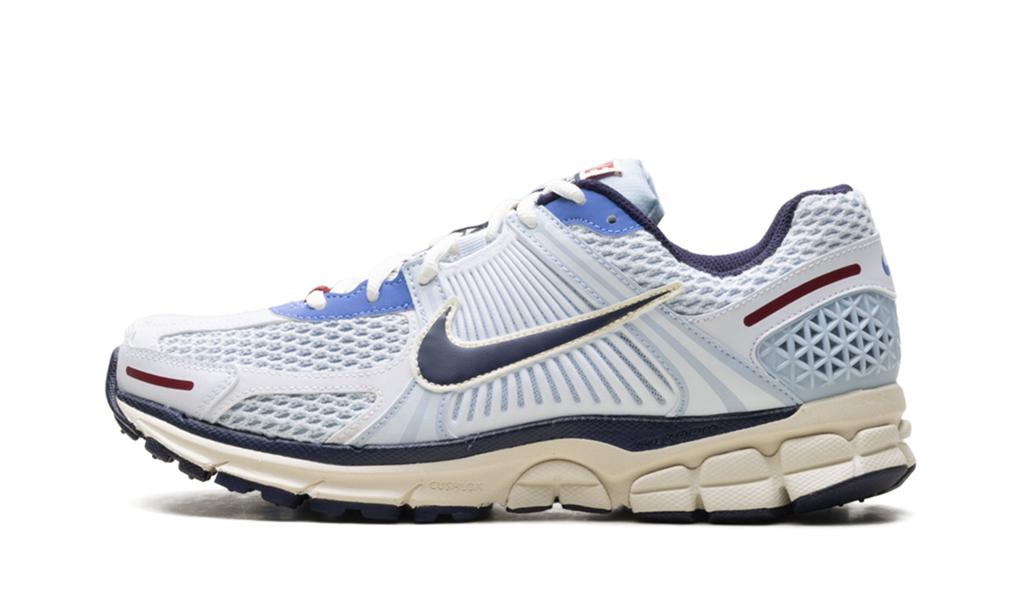 Zoom Vomero 5 WMNS"Blue Tint" FV8111 451