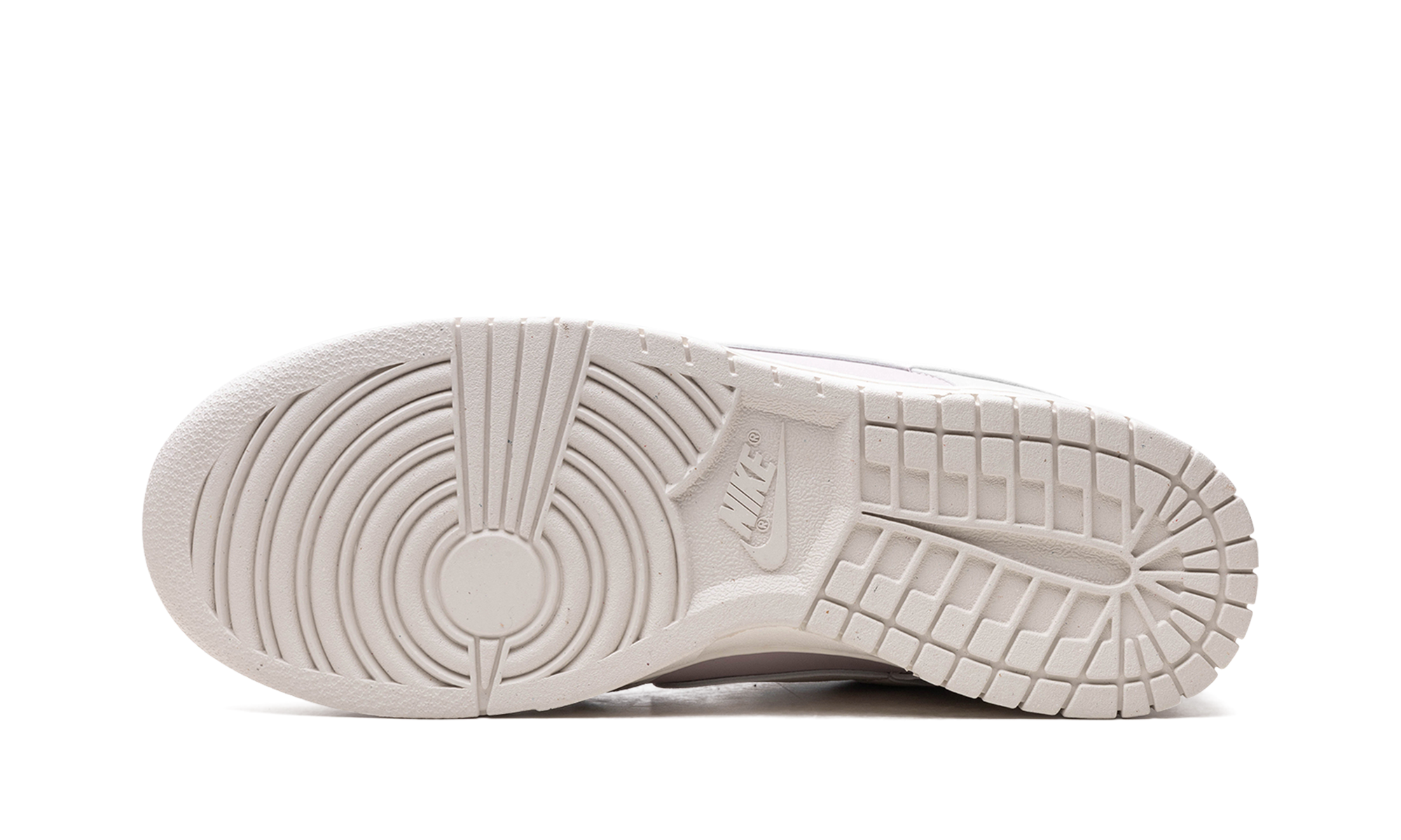 DUNK LOW WMNS"Platinum Violet" DD1873 001