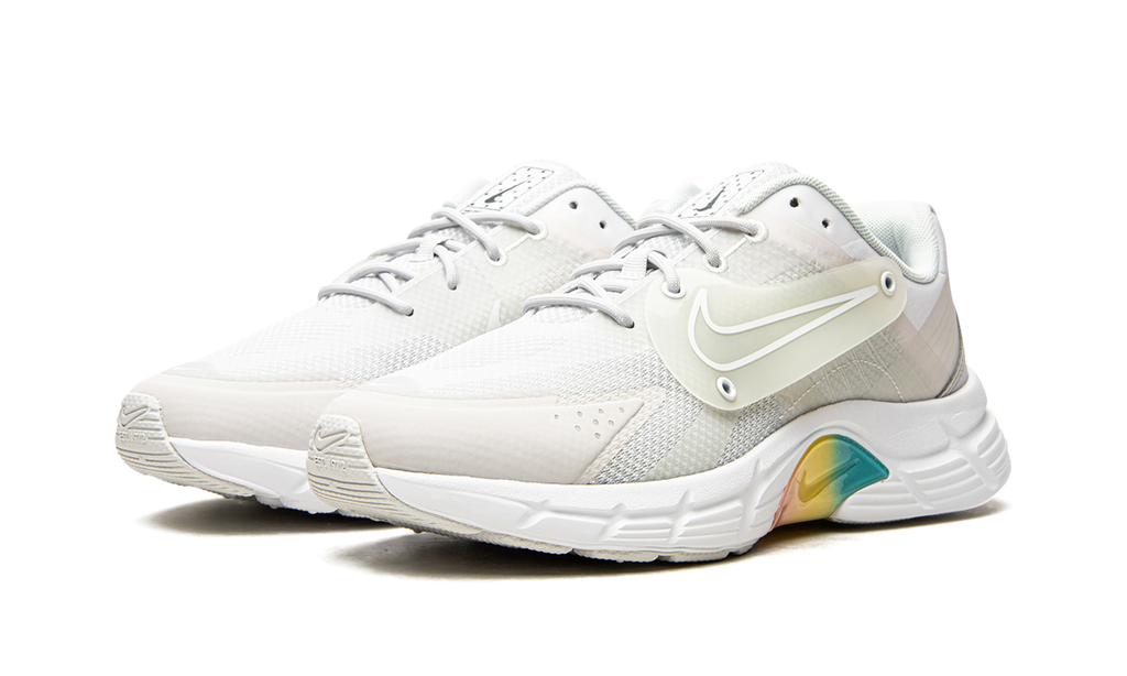 ALPHINA 5000 WMNS CK4330 101