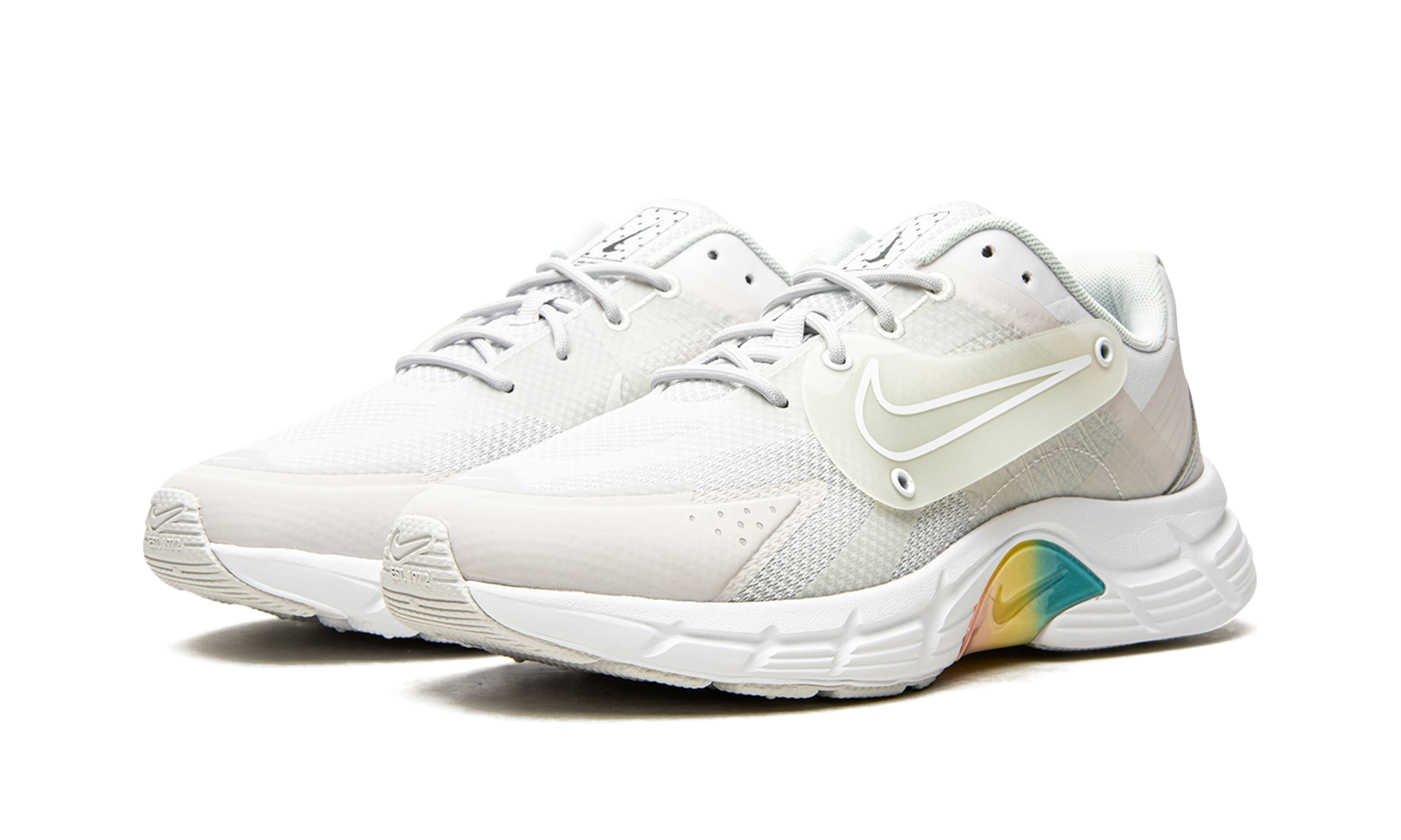 ALPHINA 5000 WMNS CK4330 101
