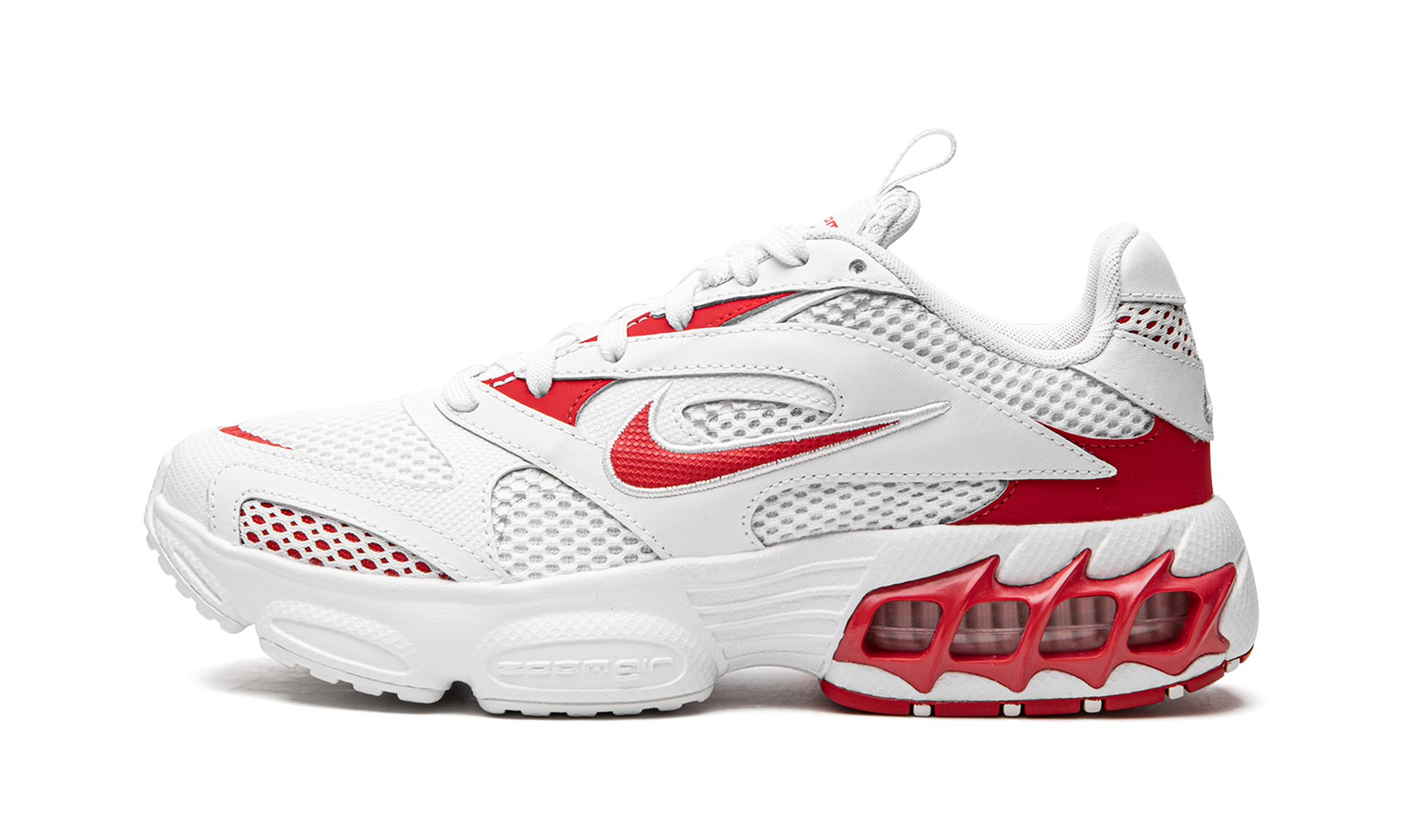 WMNS Zoom Air Fire CW3876 101