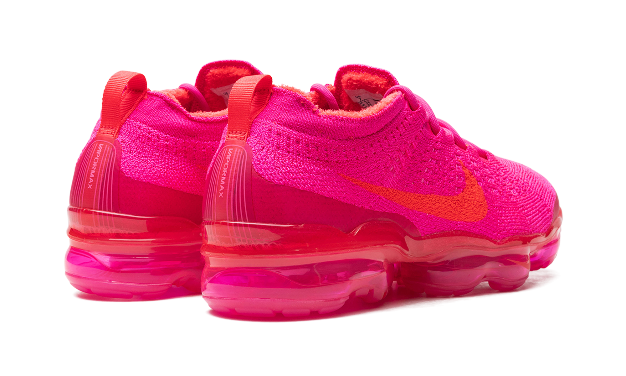 Air Vapormax 2023 FK Wmns"Pink Blast" DV6840 600