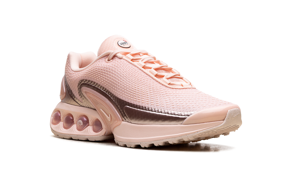 Air Max Dn WMNS"Washed Coral Guava Ice" HV4861 601