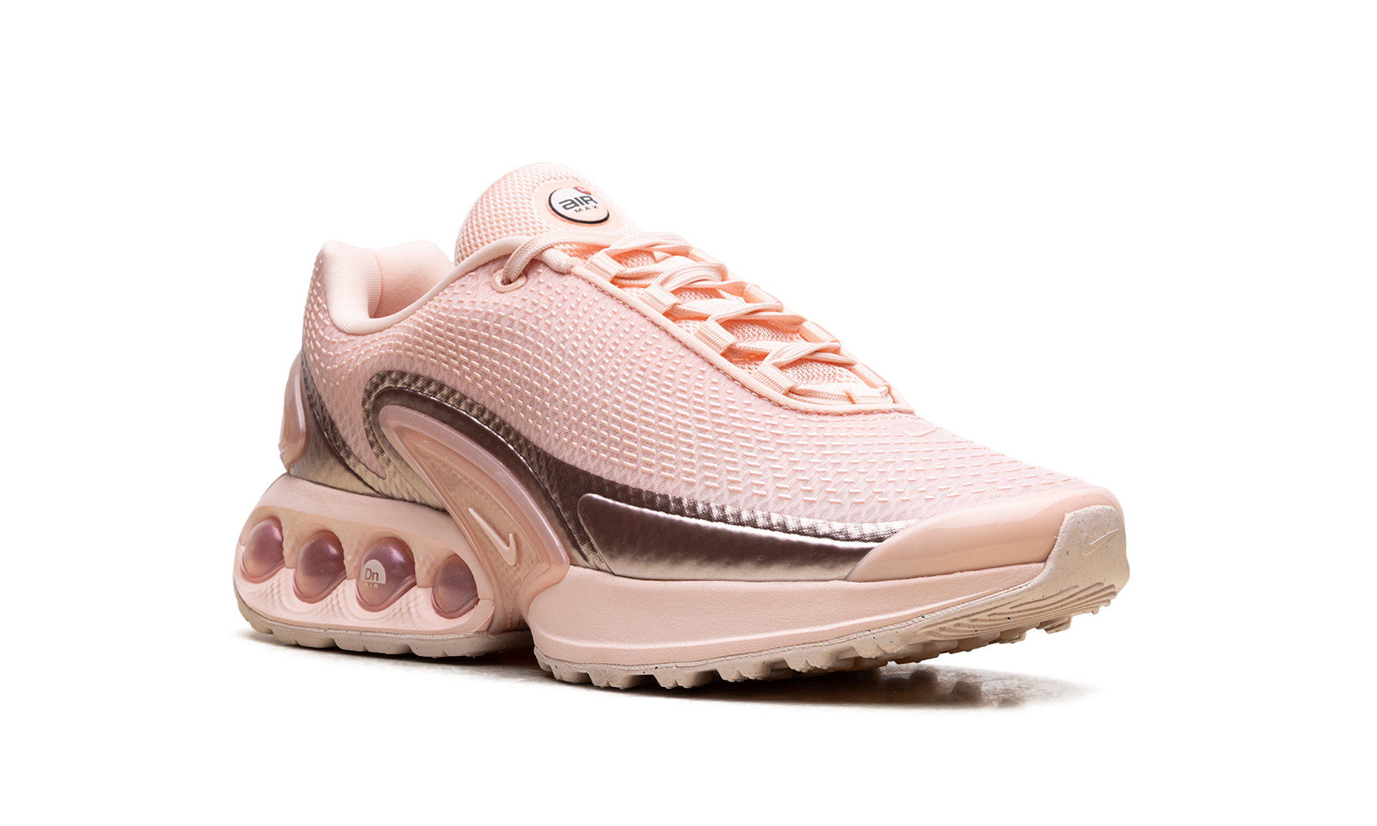 Air Max Dn WMNS"Washed Coral Guava Ice" HV4861 601