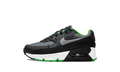 Pre School Air Max 90 LTR "BLACK CHROME" CD6867-016