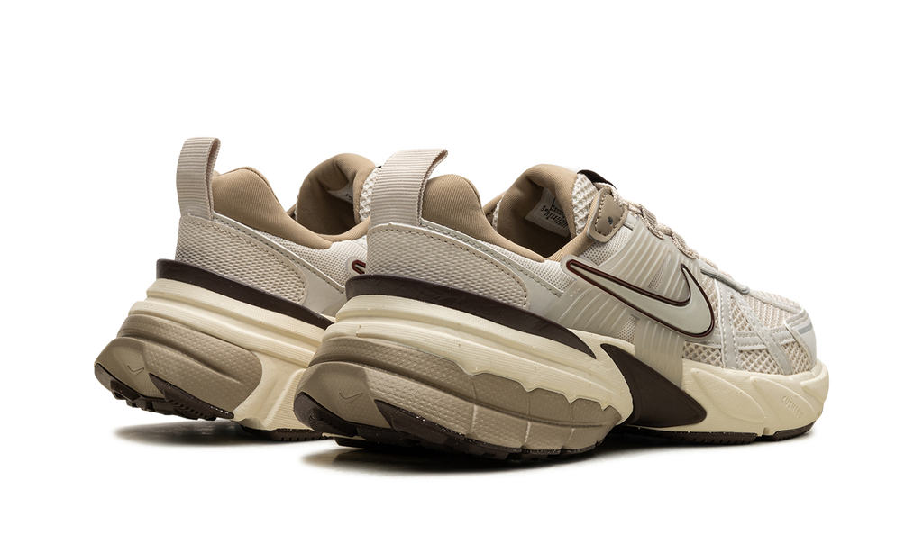 V2K RUN WMNS"Light Orewood Brown" FD0736 103