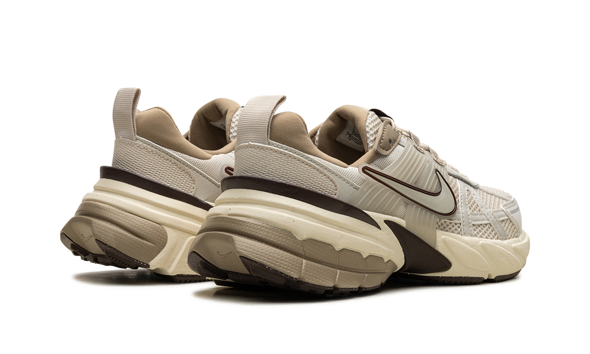 V2K RUN WMNS"Light Orewood Brown" FD0736 103