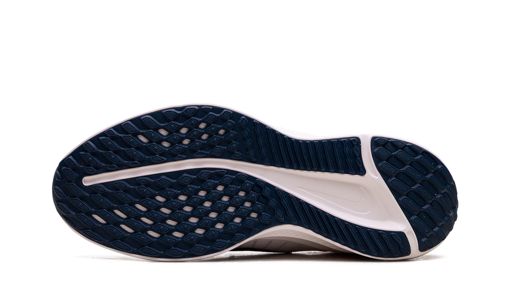 Quest 5 WMNS"White Midnight Navy" FB6944 100
