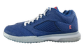 5 Low "Turf (Alternate) - Sterling Shepard - New York Giants PE (2020)" 1212525 ALT FA21