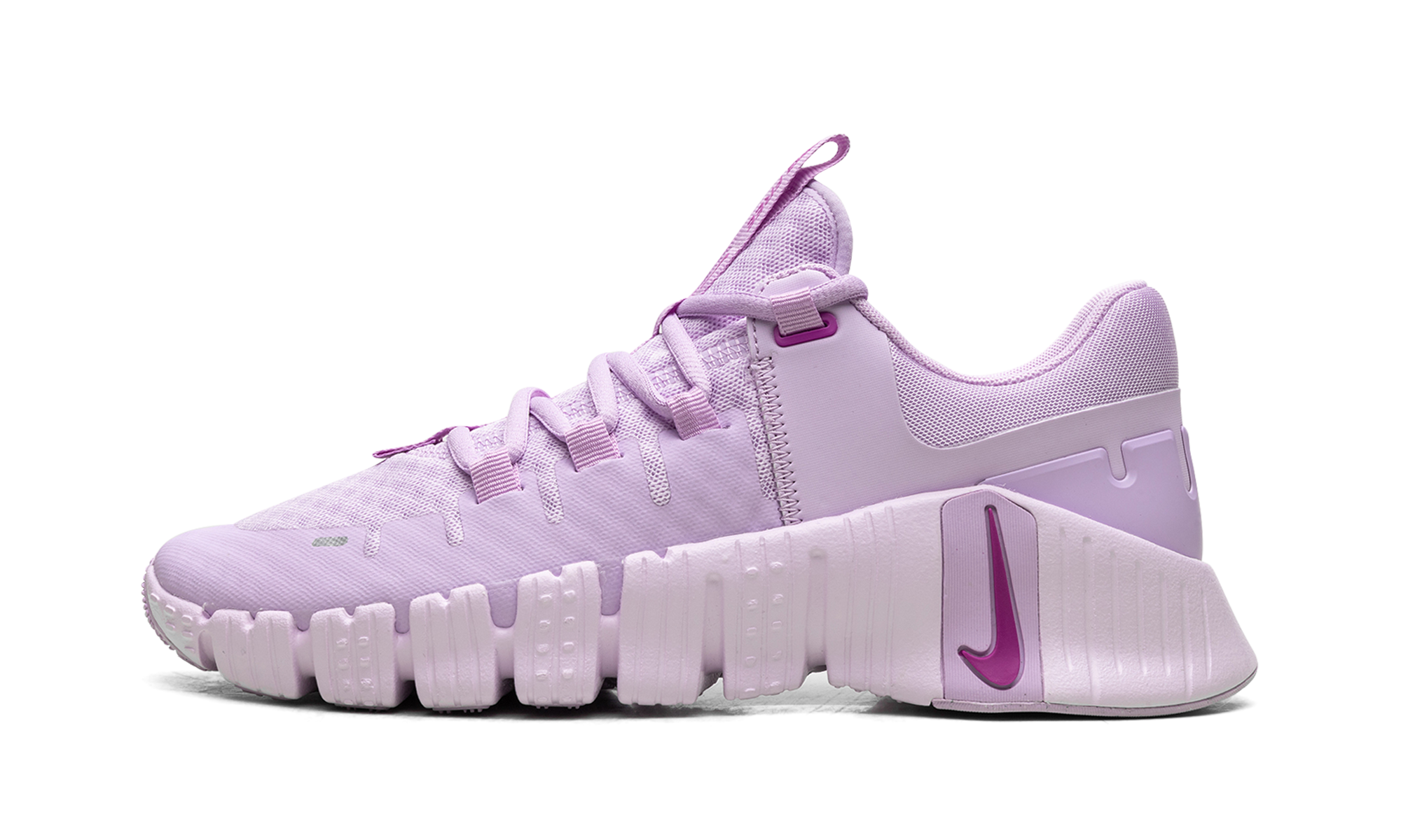 Free Metcon 5 Wmns"Bloom" DV3950 502