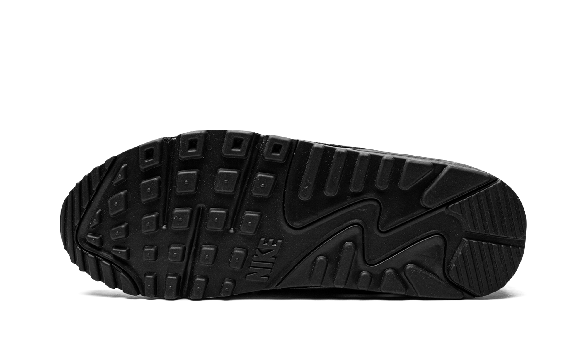 AIR MAX 90 FUTURA MNS WMNS"Black" DM9922 003