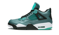 4 Retro "Teal" 705331 330