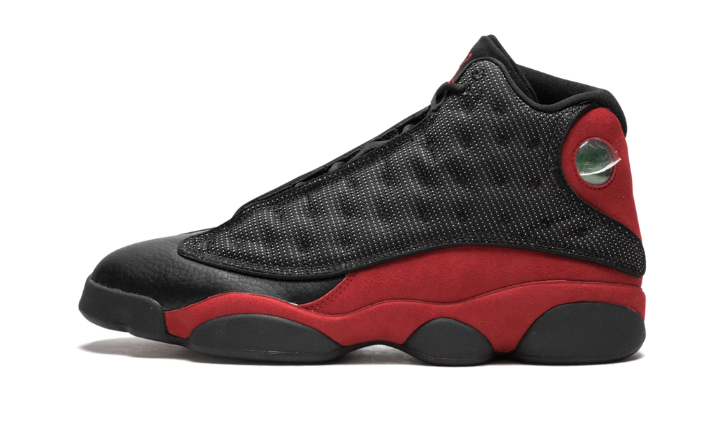 13 Retro "Bred 2013 Release" 414571 010