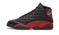 13 Retro "Bred 2013 Release" 414571 010