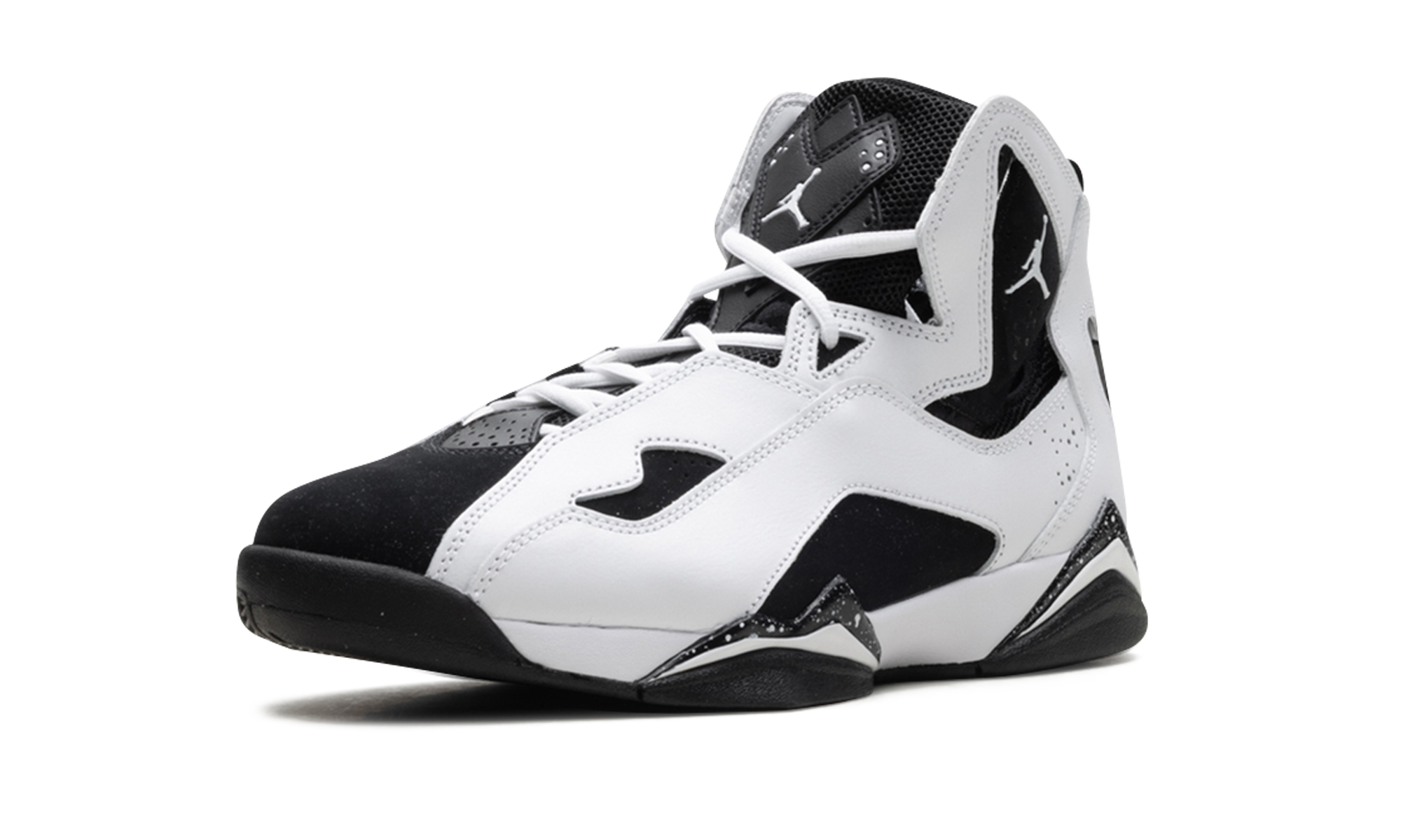 True Flight "White Black" HF4832 100