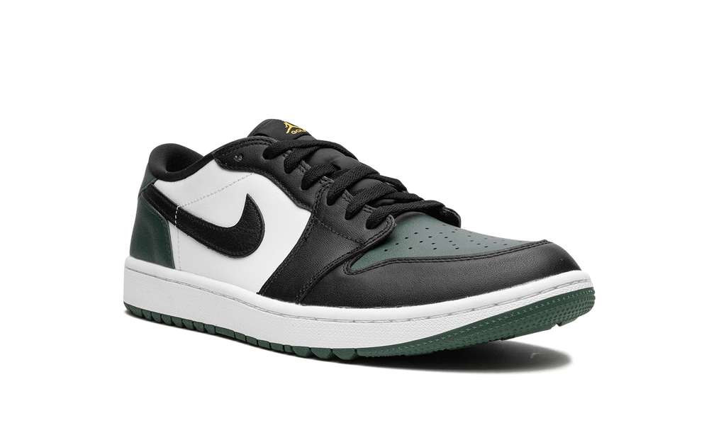 1 Low Golf "Noble Green" DD9315 107