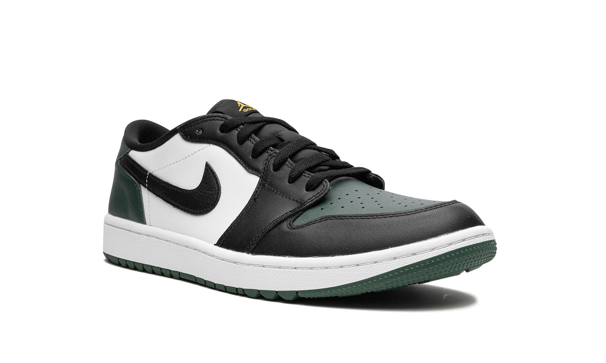 1 Low Golf "Noble Green" DD9315 107