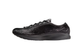 Air Superfly LX WMNS"Pony Hair - Black" HQ9148 001