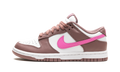 DUNK LOW WMNS"Smokey Mauve" FZ3611 208