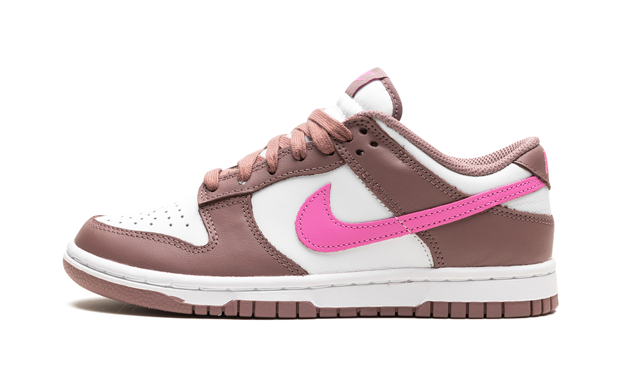 DUNK LOW WMNS"Smokey Mauve" FZ3611 208