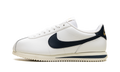 Cortez WMNS"White" HJ9343-100