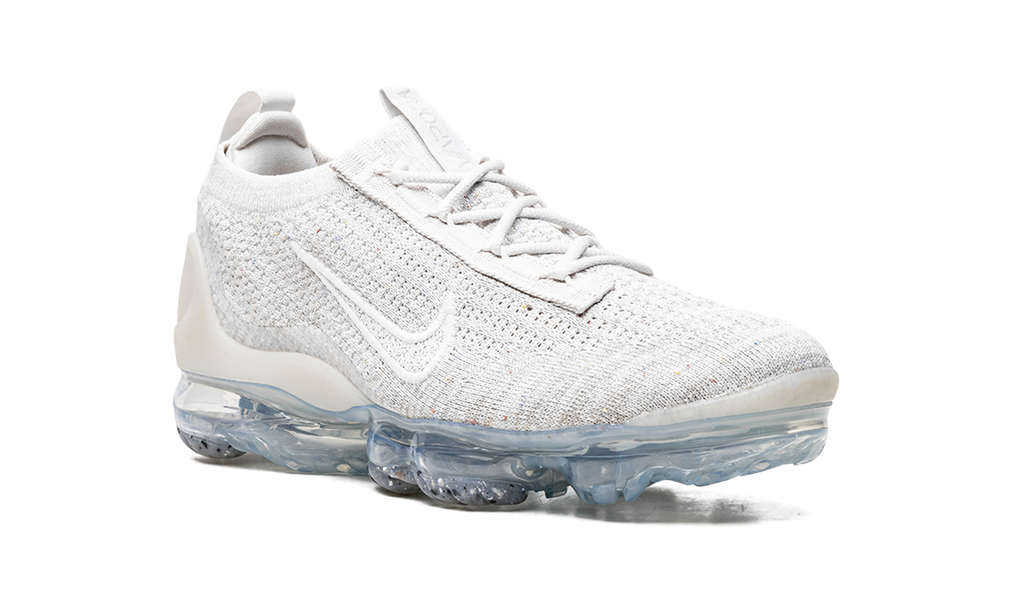 VAPORMAX 2021 FLYKNIT MNS WMNS DJ9975 001