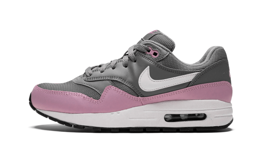 Air Max 1 (GS) 807605 007
