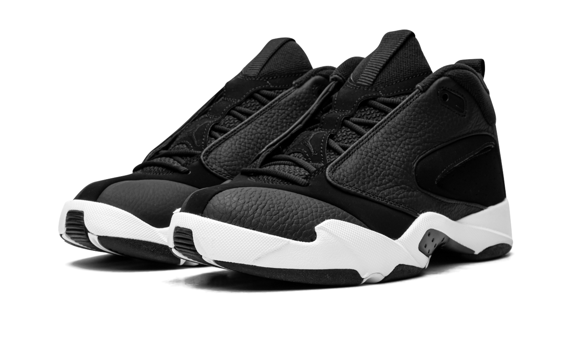 Jumpman Quick 23 AH8109 002