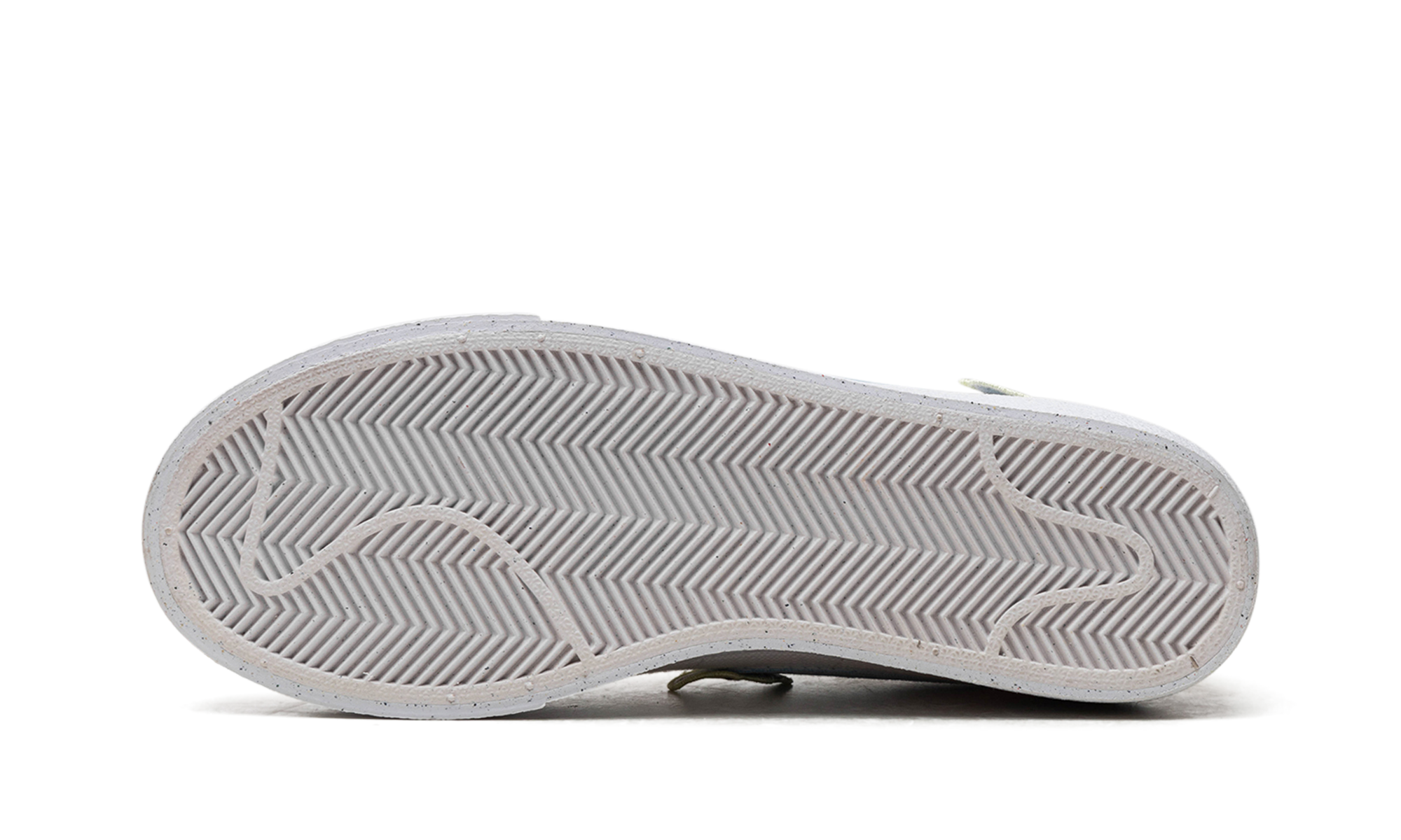 BLAZER LO PLATFORM WMNS"Next Nature Air Sprung" DJ6376 100