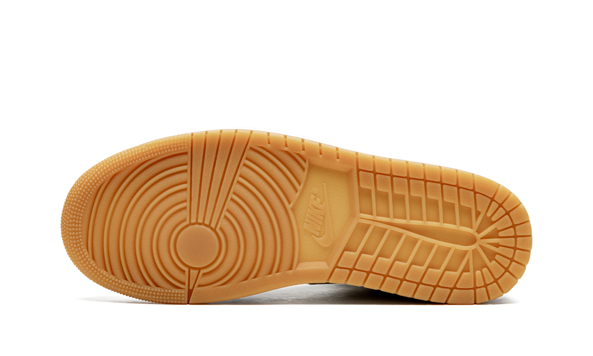 1 Mid SE "Coconut Milk" DN4281 100