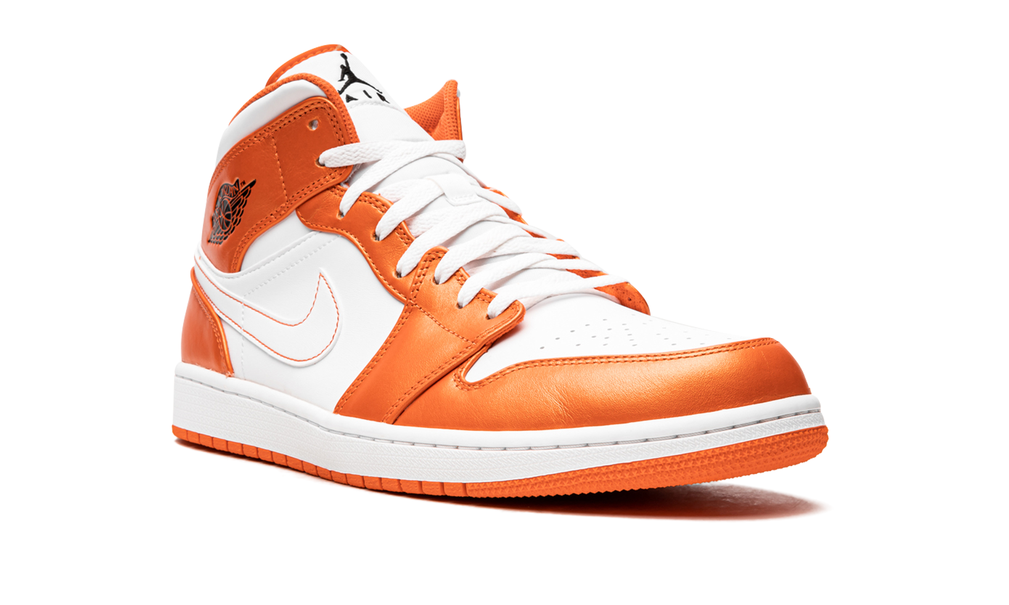 1 Mid SE "Electro Orange" DM3531 800