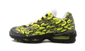 Air Max 95 PRM "Volt Logo"