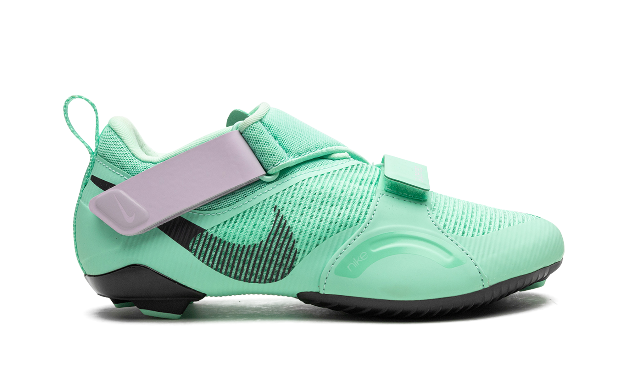SUPER REP CYCLE MNS WMNS CJ0775 305