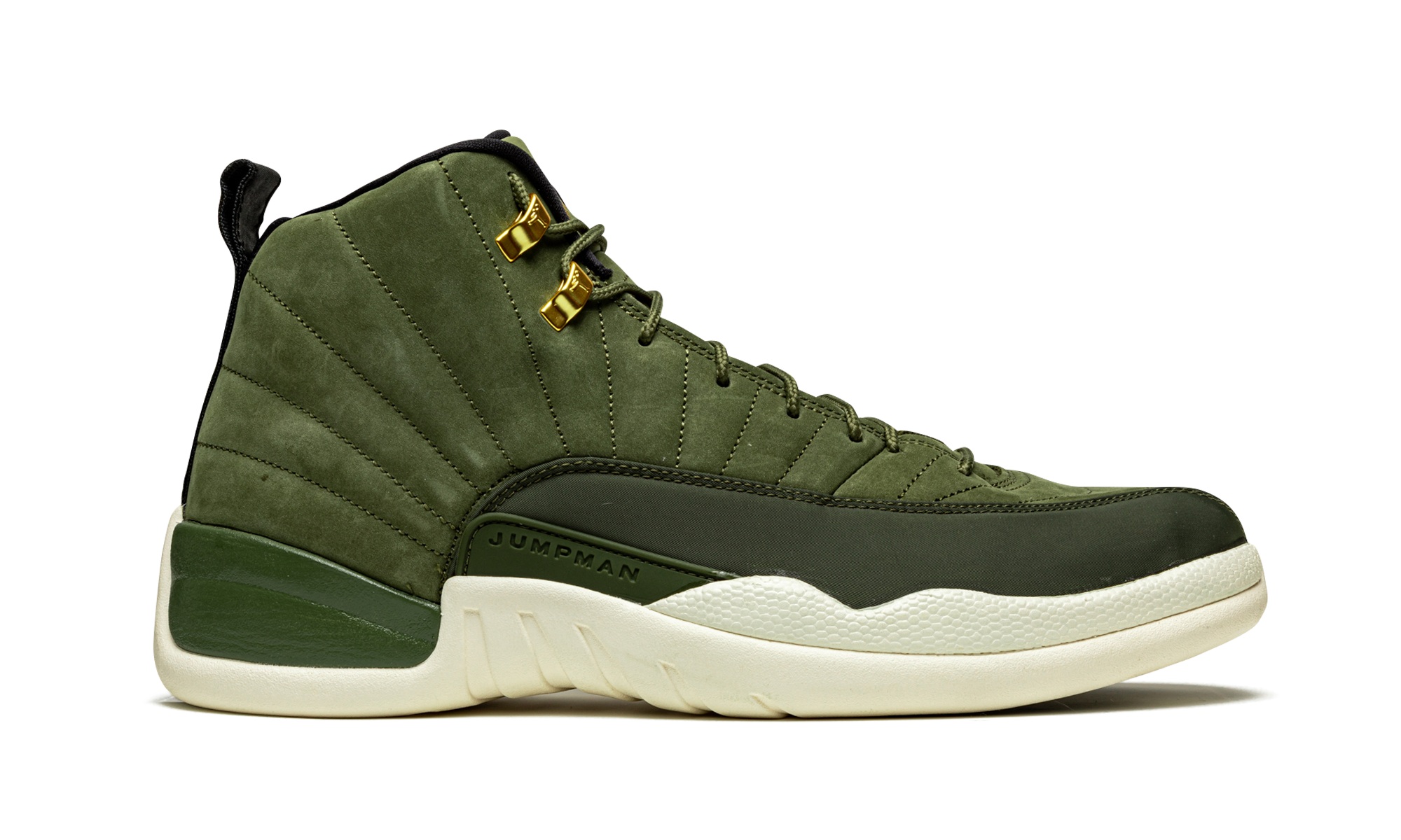 12 "Chris Paul Class Of 2003" 130690 301