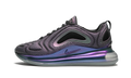 Air Max 720 "Northern Lights" AO2924 001