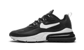 Air Max 270 React CI3866 004