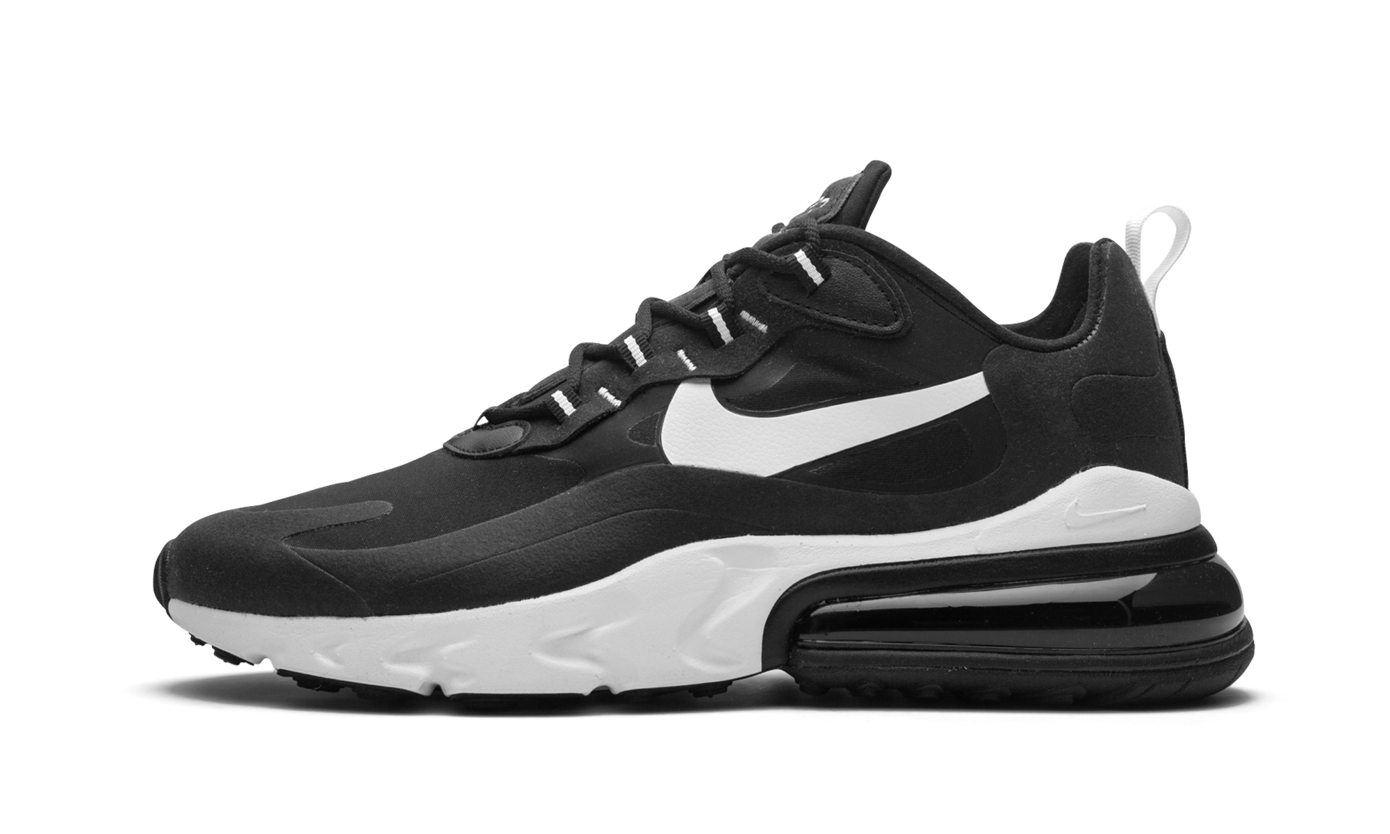 Air Max 270 React CI3866 004