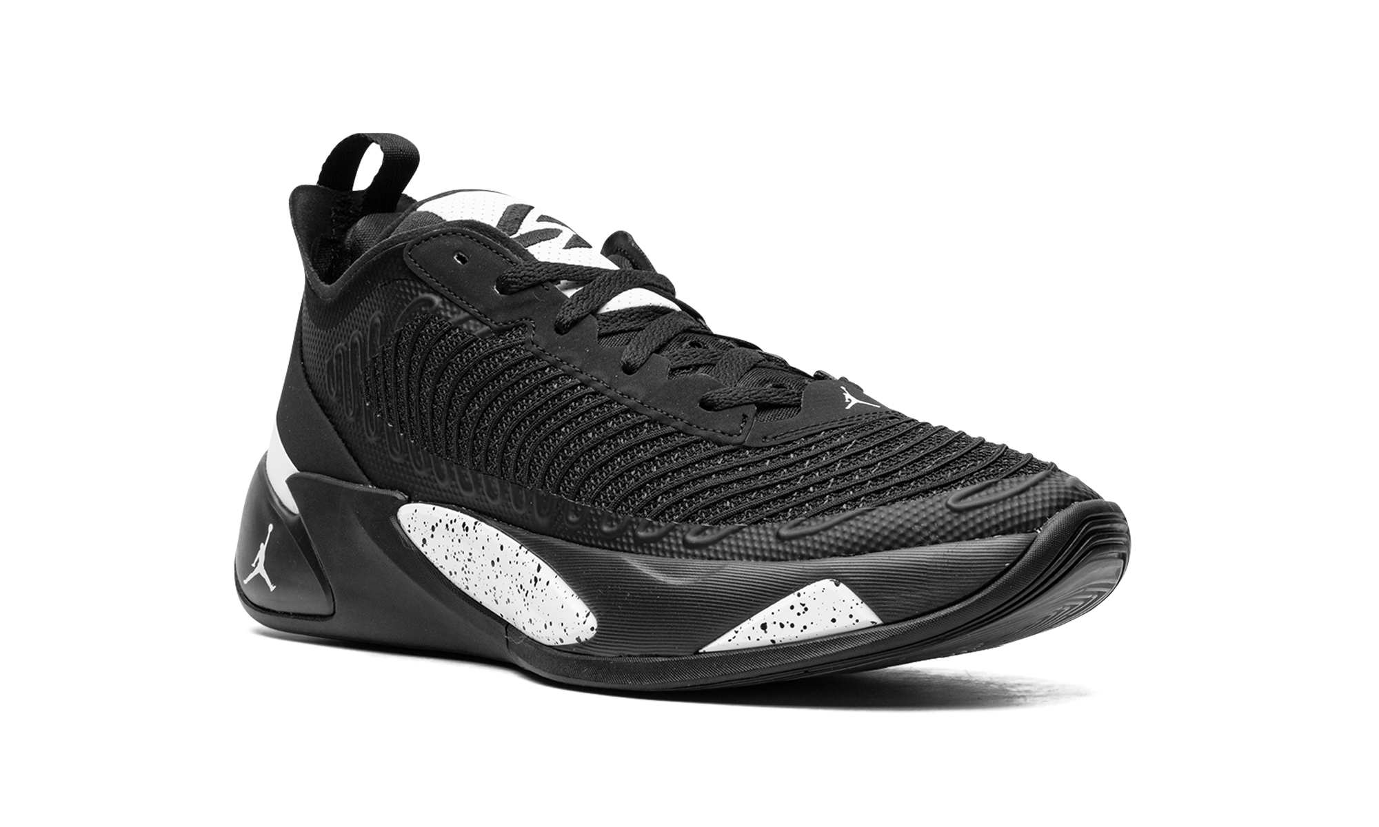 Luka 1 Low "Oreo" DQ7689 001