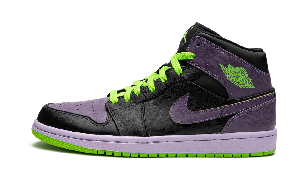 1 Retro Mid "Joker" 136065 021