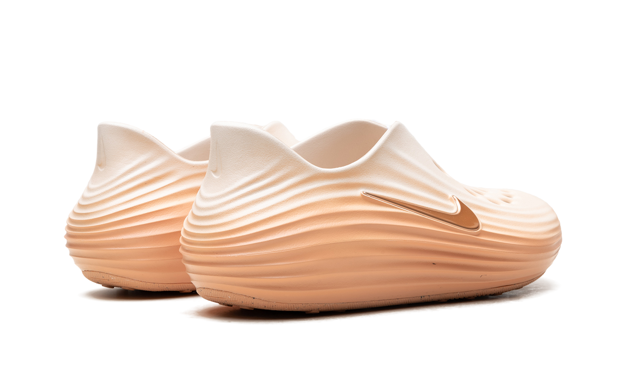 ReactX Rejuven8 WMNS"Apricot Agate" HV5062 802