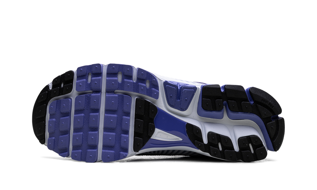 Zoom Vomero 5 Wmns"Royal" FJ2028-400