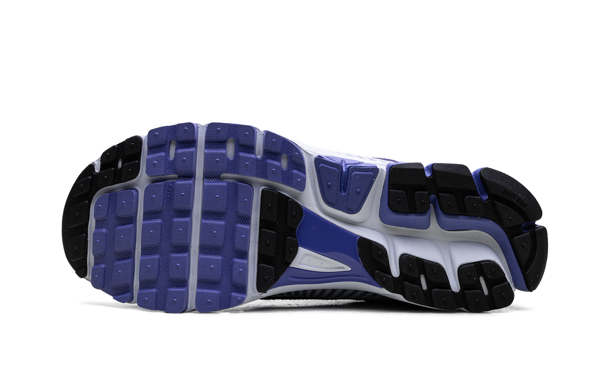 Zoom Vomero 5 Wmns"Royal" FJ2028-400
