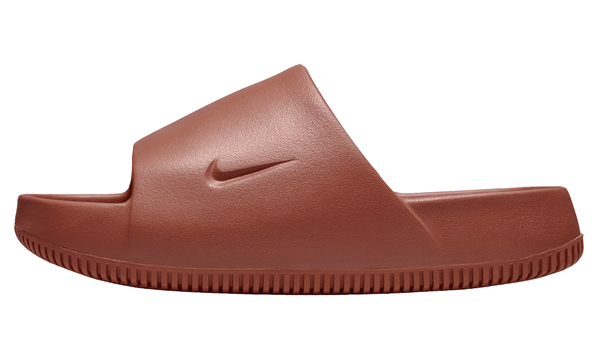 Calm Slide WMNS"Red" DX4816-800