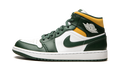 1 Mid "Sonics" 554724 371