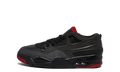 4 RM "Bred" FQ7939 060